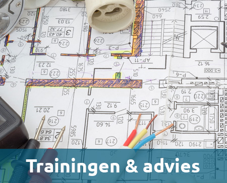 banner-trainingen-advies.jpg
